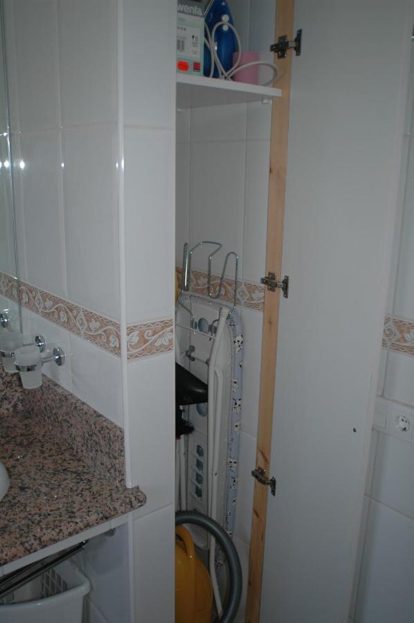 Villa Sol Empuriabrava Cameră foto