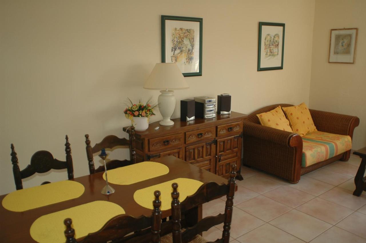 Villa Sol Empuriabrava Cameră foto